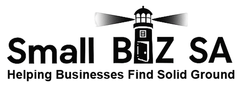 3cd2b90a-1b0c-4299-87bd-8cd6b1ea25e1_removalai_preview (1)